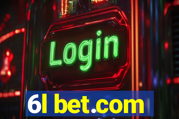 6l bet.com